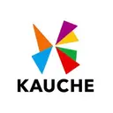 株式会社カウシェ logo