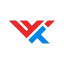World Wide Technology Holding, LLC logo