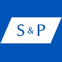 Satterfield & Pontikes logo