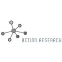 Careers — Action Research logo