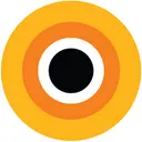 CorePower Yoga logo