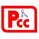 Powell logo