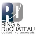 Ring & DuChateau logo