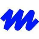 MelodyArc logo