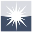 Heelstone Renewable Energy logo