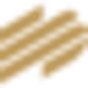 Enterprise Bank & Trust logo