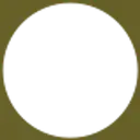 Berwind logo