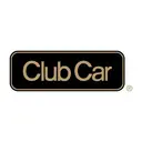 Club Car LLC logo