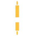 Rise Baking Company, LLC logo