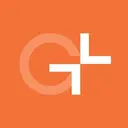Cloud Logic logo