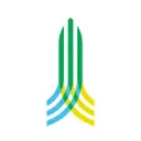 HyImpulse logo