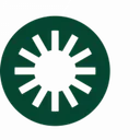 Findpickle logo