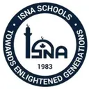 ISNA School Board logo