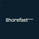 Shorefast Social Enterprises Inc logo