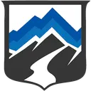 Washington Auto Law logo