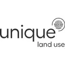 unique land use GmbH logo