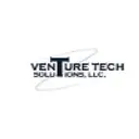VentureTech Solutions logo