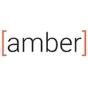 Amber Labs logo