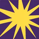 SEIU 775 Benefits Group logo