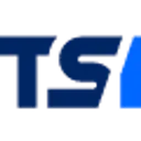 Tsimagine logo