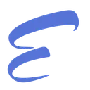 Envita Medical Centers logo