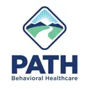 Path Behavioral Healthcare logo