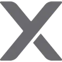 F6 Data Solutions logo