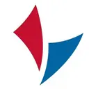 Leduc logo