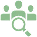 Thalamus Tech logo