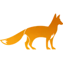FoxFarm Soil & Fertilizer Company logo