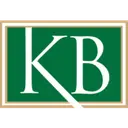 Kbgrp logo