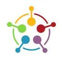 Wittigonia logo