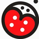 Leucan logo