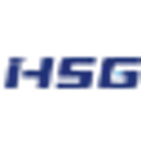Hsg Tech Inc logo