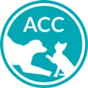 Animal Care Centers of NYC logo