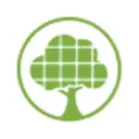 Renewable Properties, LLC logo