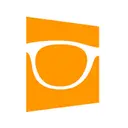Smartbuyglasses logo