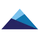 Blue Ridge Health logo