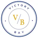 Victory Bay logo