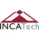 INCATech logo