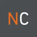 Ncheng logo