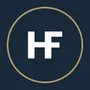 Hargrove Firm logo