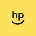 Happy Pay logo