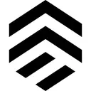 Ontra Legal Network logo