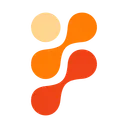 Ponos Management logo