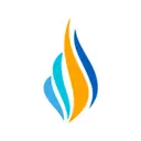 Geron logo