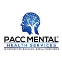Pure Autism Counseling Center Inc logo
