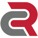 Carnegie Robotics logo