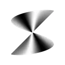 Secondmind logo