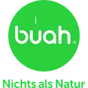 buah logo